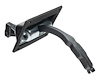 Tailgate Retainer Strap for Jeep Wrangler JL/JLU [68282134AE] - image 1