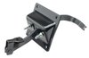 Tailgate Retainer Strap for Jeep Wrangler JL/JLU [68282134AE] - image 2