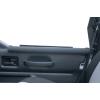 *REPLACED BY 742-11820.20 - image 1
