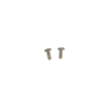 SCREW PAN HEAD WINDOW REG - image 1