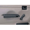 *REPLACED BY 742-11830.02 - image 2