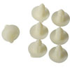 Door Trim Panel Fastener Kit - image 1