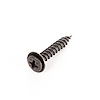 Screw Trim Panel 94-06 Grand Cherokee/Wrangler - image 1