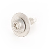 Screw Hardtop Mounting 82-95 CJ/Wrangler YJ - image 1
