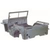 This Willys MB Master Kit from Omix-ADA restores Willys MB built between January 1944 to August 1945. - image 1