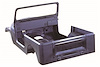 Body Tub Kit 1976-1986 Jeep CJ7
