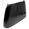 Steel replacement hood from Omix-ADA, Fits 52-57 Willys M38-A1 55-75 Jeep CJ5 and 55-71 CJ6 - image 1