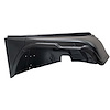 Replacement front fender from Omix-ADA, Fits right side of 69-71 Jeep CJ5 and CJ6 with a side marker indent. - image 1