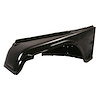 Front Fender 1972-1986 Jeep CJ - Left/Driver Side - image 1