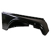 Front Fender 1972-1986 Jeep CJ, Right/Passenger Side - image 1