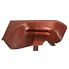 FRONT FENDER RIGHT M38A1 - image 1