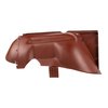 FRONT FENDER RIGHT M38A1 - image 2
