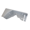 BASIC FLAT FENDER YJ 87-95 OFFROAD TUBE PRIME - image 1
