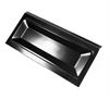 Replacement tailgate from Omix-ADA, Fits 76-86 Jeep CJ7 and 81-86 CJ8 - image 1