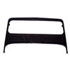 Windshield Frame for 1950-1952 Willys M38 - image 1