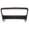 Windshield Frame for 1949-1953 Willys CJ3A - image 1
