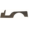 Replacement Side Panel 1976-1983 Jeep CJ5 - image 1