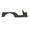 Replacement Side Panel 1976-1983 Jeep CJ5 - image 1