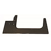 Cowl Side Panel 1981-1986 Jeep CJ8 - image 1