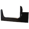 Cowl Side Panel 1981-1986 Jeep CJ8 - image 1