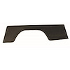 Quarter Patch Panel 1981-1986 Jeep CJ8 - image 1