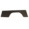 Quarter Patch Panel 1981-1986 Jeep CJ8 - image 1