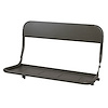 This reproduction rear seat frame from Omix-ADA fits 41-45 Ford GPW. - image 1