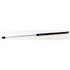 Replacement gas strut from Omix-ADA, Fits hardtop liftgate on 97-06 Jeep Wrangler Will fit left or right side.