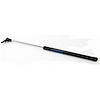 Replacement gas strut from Omix-ADA, Fits liftgate glass rear window on 99-04 Jeep Grand Cherokee WJ - image 1