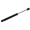 Replacement hood support strut from Omix-ADA, Fits 2004 WJ Grand Cherokee Will fit left or right side. - image 1