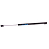 Replacement gas strut from Omix-ADA, Fits liftgate glass rear window on 05-06 Jeep Grand Cherokee WK - image 1