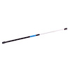 This gas strut from Omix-ADA supports the hardtop rear window on 07-09 Jeep Wrangler. Will fit the left or right side. - image 1
