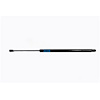 Replacement liftgate strut from Omix-ADA, Fits 06-10 Jeep Commander, Fits left or right sides. - image 1