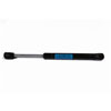 Replacement hood support strut from Omix-ADA, Fits 06-10 Jeep Commander, Fits left or right sides. - image 1