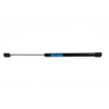Replacement rear window glass strut from Omix-ADA, Fits 06-10 Jeep Commander, Fits left or right sides. - image 1