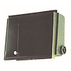 This reproduction gas tank well from Omix-ADA fits 43-45 Willys MB and Ford GPW. - image 1
