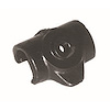 Top Bow Side Pivot 2 Required 1941-1945 MB and Ford GPW - image 1