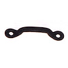 This footman loop from Omix-ADA fits 1941-1945 Willys MB and Ford GPW. - image 1