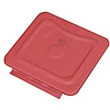 This reproduction tool compartment lid from Omix-ADA includes the hinges and fits 41-45 Willys MB. - image 1
