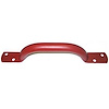 Body Lift Handle Side 1941-1945 MB and Ford GPW 2 required - image 1