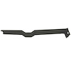 This rear outer floor bracket from Omix-ADA fits 41-45 Willys MB and Ford GPW. - image 1