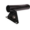 Crossover Tube 134 CI L-Head Includes Bracket 1941-1945 MB 1941-1945 GPW - image 1