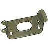 Battery Tray 1941-1945 D GPW By Omix-ADA - image 1