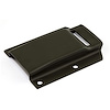 Jerry Can Strap Bracket 1941-1945 MB and Ford GPW - image 1