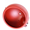 This fender-mounted blackout light housing from Omix-ADA fits 41-45 Willys MB and Ford GPW. Fits left or right sides. - image 1