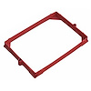 Battery Tray Hold Down 1941-1945 Willys MB Ford GPW By Omix-ADA - image 1