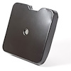 This roll bar mounting bracket from Omix-ADA fits Jeep CJ-7 models. - image 1