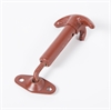 Hook Windshield Hold Down 41-45 MB/GPW - image 1