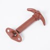 Hook Windshield Hold Down 41-45 MB/GPW - image 2