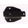 Top Bow Socket 1950-1952 Willys M38 By Omix-ADA - image 1